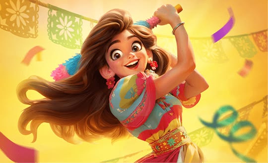 Pinata Win Slot pinata wins download